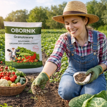 obornik-granulowany-nawoz-organiczny-obornik-bydlecy